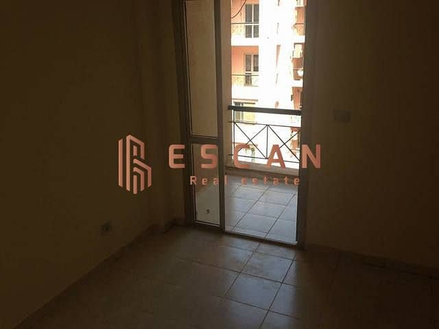 3 18518738_10211867228128584_879783803_n - Copy (2). jpg