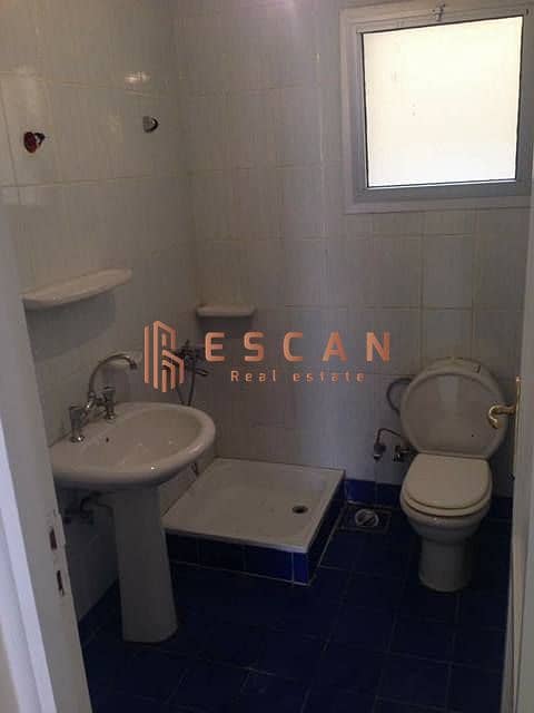 4 18578585_10211867231848677_1325649917_n. jpg