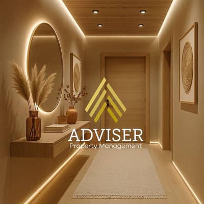 فلیٹ 3 غرف نوم للبيع في العاصمة الإدارية الجديدة، القاهرة - AMANKJSHWSU662 (7). jpeg فلیٹ 3 غرف نوم للبيع في العاصمة الإدارية الجديدة، القاهرة - AMANKJSHWSU662 (7). jpeg