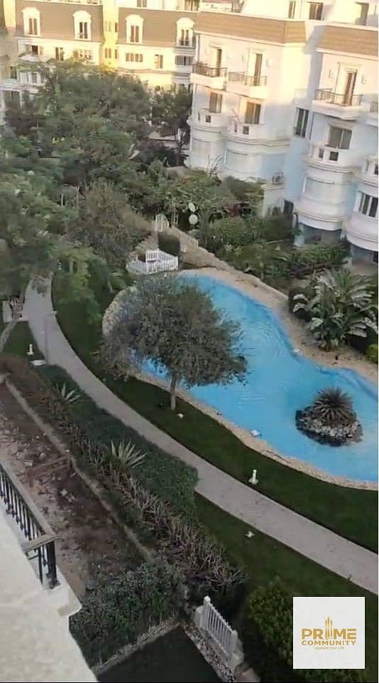 WhatsApp Image 2025-12-04 at 16.17. 41_69ffb00c. jpg WhatsApp Image 2025-12-04 at 16.17. 41_69ffb00c. jpg