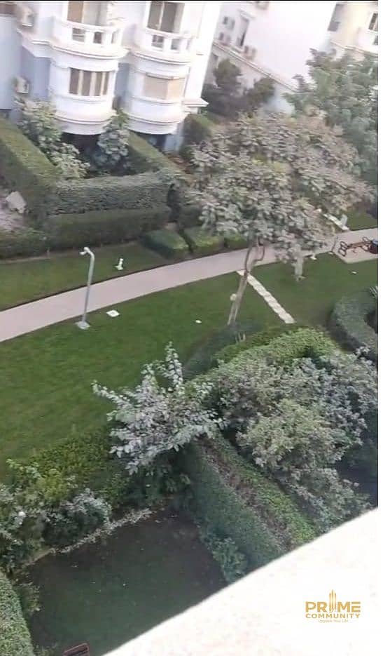 2 WhatsApp Image 2025-12-04 at 16.17. 41_8220da83. jpg