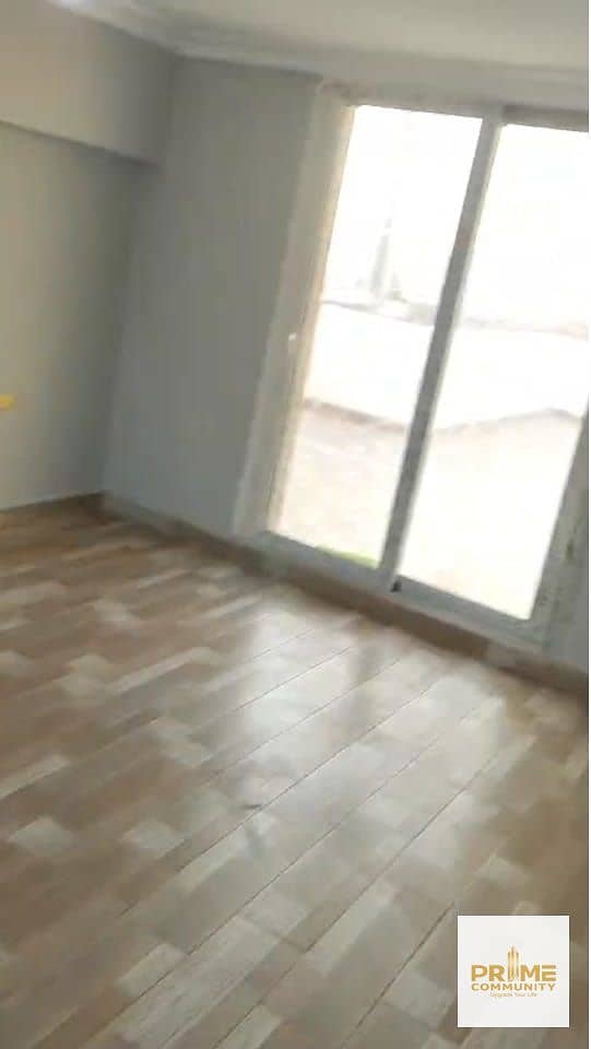 3 WhatsApp Image 2025-12-04 at 16.17. 41_d9f7f2e9. jpg