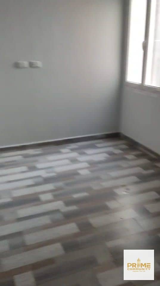 5 WhatsApp Image 2025-12-04 at 16.17. 43_4b137b92. jpg