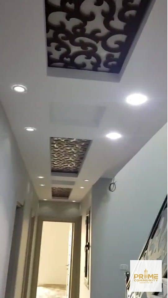 6 WhatsApp Image 2025-12-04 at 16.17. 44_6b56b973. jpg