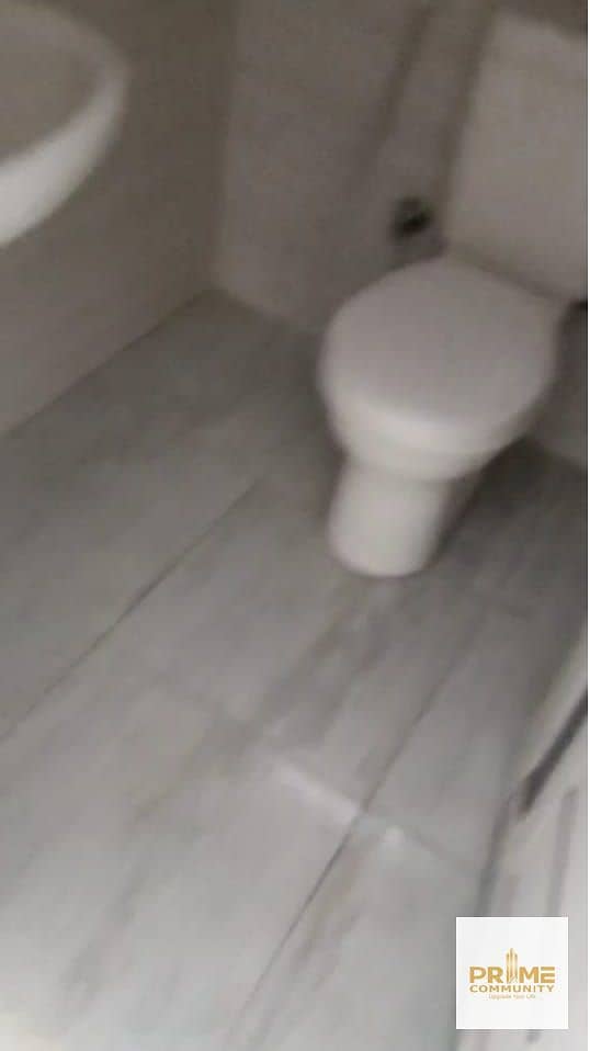 7 WhatsApp Image 2025-12-04 at 16.25. 55_99abe411. jpg