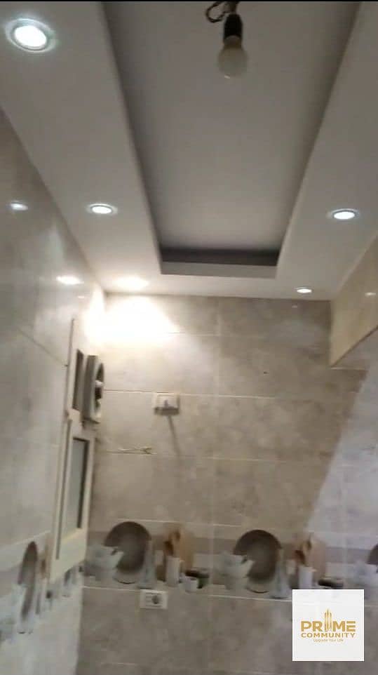 8 WhatsApp Image 2025-12-04 at 16.25. 55_291c330e. jpg