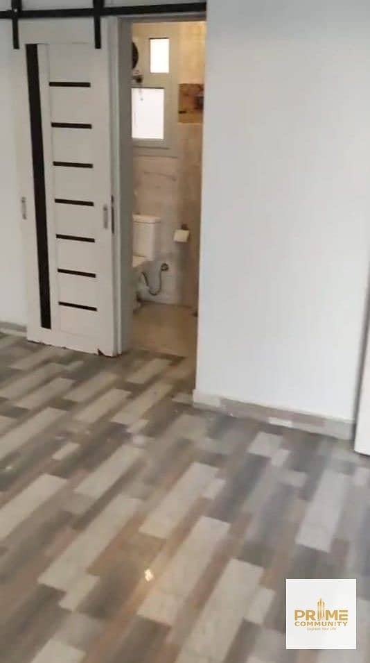 10 WhatsApp Image 2025-12-04 at 16.17. 44_3cdc831e. jpg