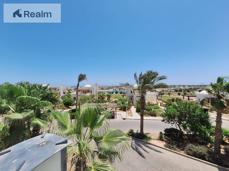 4 WhatsApp Image 2025-12-01 at 18.05. 56. jpeg