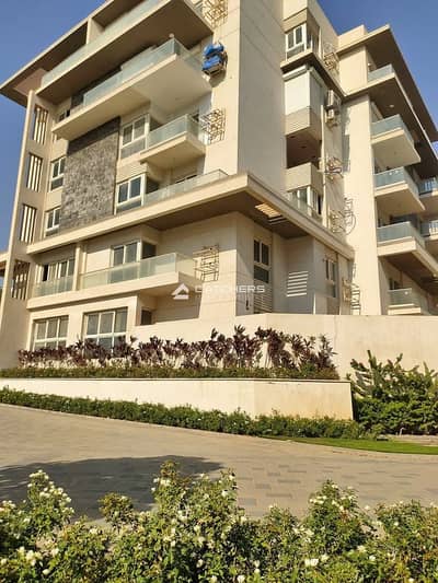 2 Bedroom Apartment for Sale in New Cairo, Cairo - 533293001_1295733678783308_8785788991055799418_n. jpg 2 Bedroom Apartment for Sale in New Cairo, Cairo - 533293001_1295733678783308_8785788991055799418_n. jpg