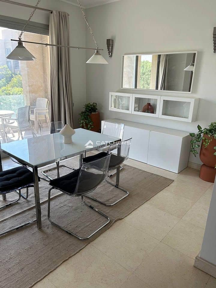 4 476372239_1712163579654405_5361577653313964082_n. jpg