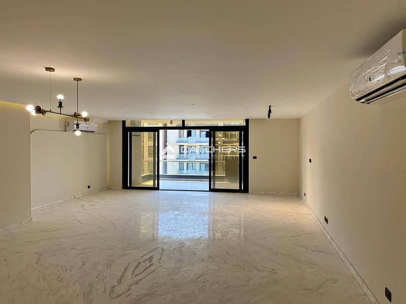 6 497434241_1467742014603609_2909190314317743316_n. jpg