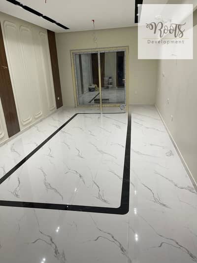 3 Bedroom Apartment for Rent in New Cairo, Cairo - WhatsApp Image 2025-11-26 at 22.01. 27_960x1280. jpg