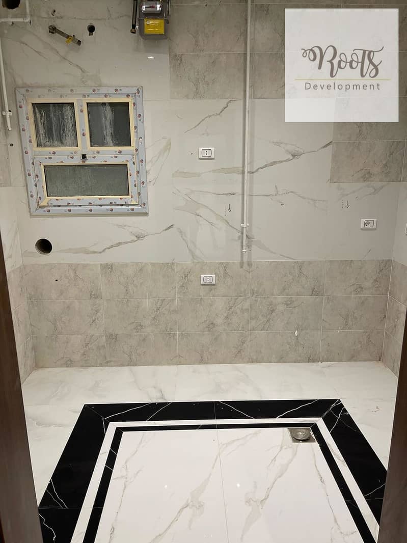 3 WhatsApp Image 2025-11-26 at 22.01. 28_960x1280. jpg