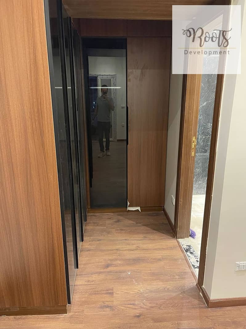 5 WhatsApp Image 2025-11-26 at 22.01. 28 (1)_960x1280. jpg