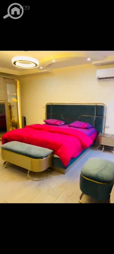 شقة 3 غرف نوم للايجار في زهراء المعادى، القاهرة - Screenshot_٢٠٢٥-١٢-٠٧-١٨-١٨-٣٨-٩١_7352322957d4404136654ef4adb64504. jpg