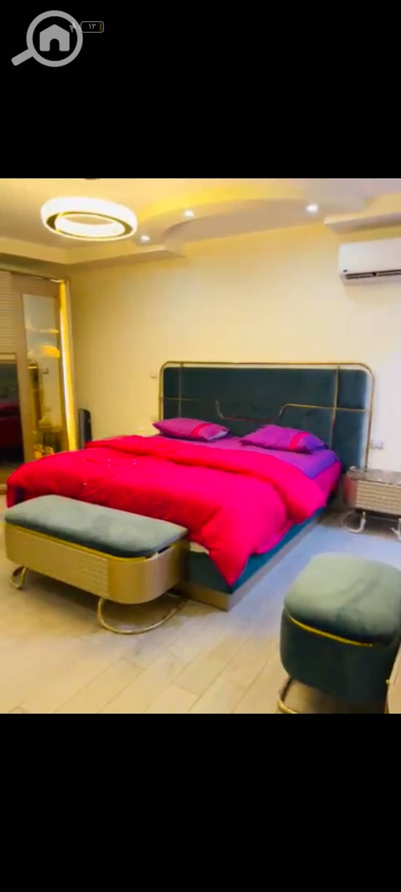 Screenshot_٢٠٢٥-١٢-٠٧-١٨-١٨-٣٨-٩١_7352322957d4404136654ef4adb64504. jpg Screenshot_٢٠٢٥-١٢-٠٧-١٨-١٨-٣٨-٩١_7352322957d4404136654ef4adb64504. jpg