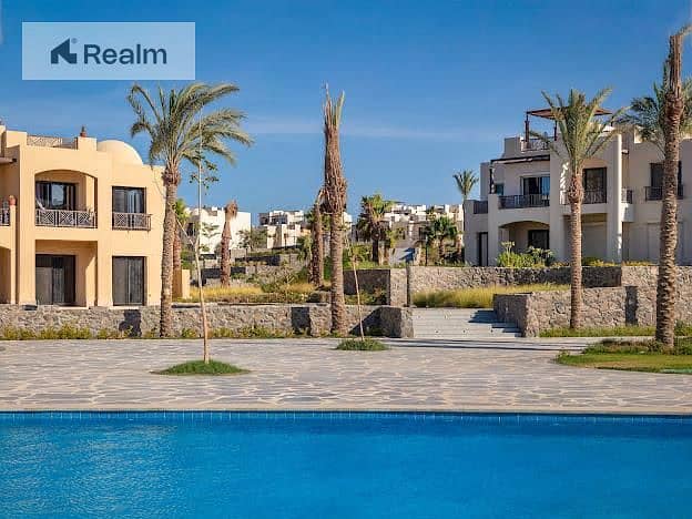 5 WhatsApp Image 2025-12-02 at 14.58. 02 (4). jpeg