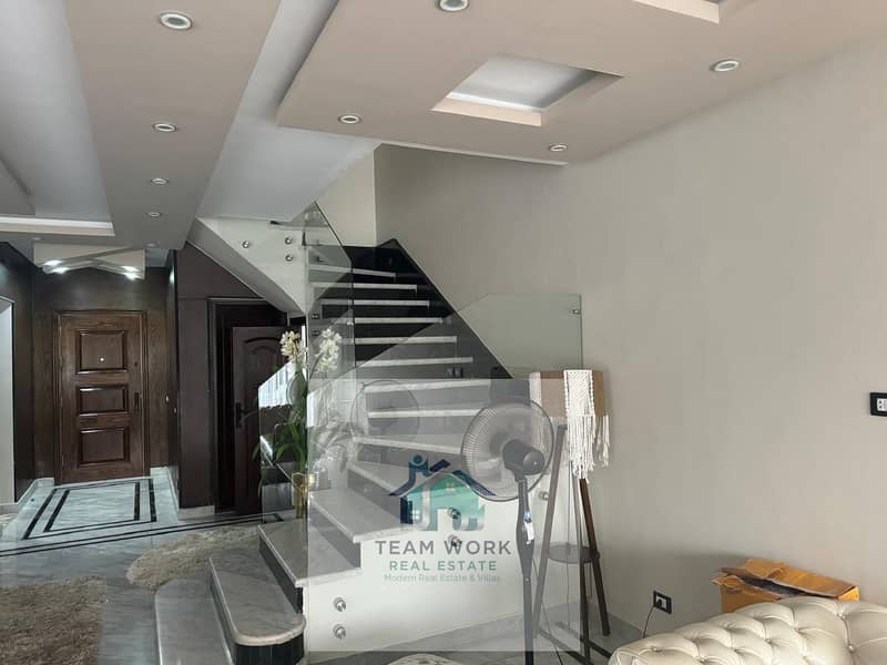 3 51ec0aaa-1b56-4dfa-9516-330119be346d. jpg