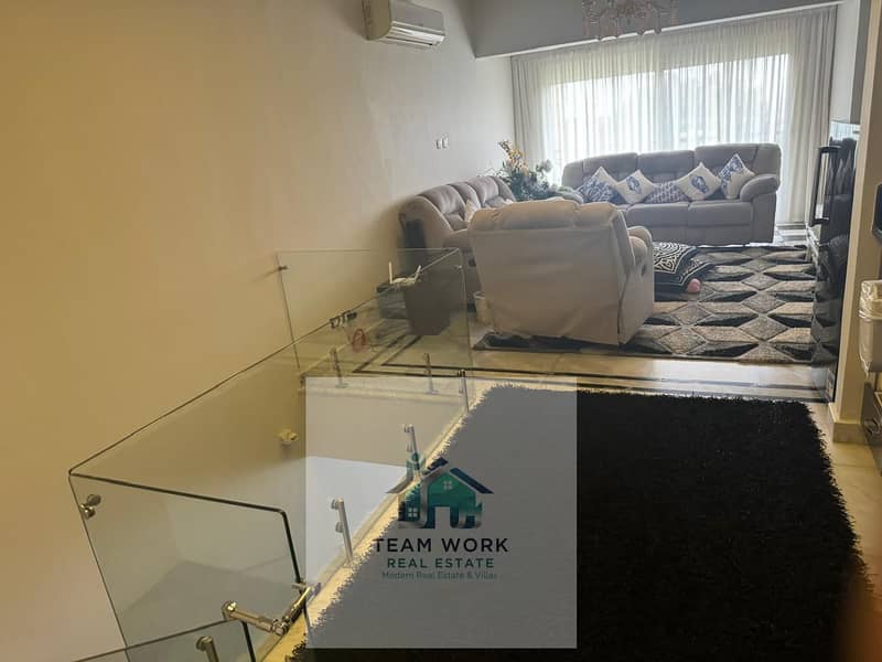 5 87d8bce1-e31f-4bb6-8ab6-4434e8b0375b. jpg