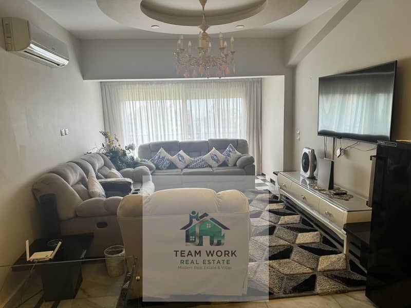 6 5955c3d2-d1f6-471a-be8b-8d8b60163fe8. jpg