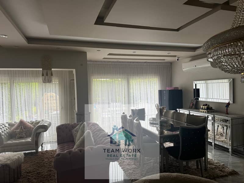 7 a1e7ca38-6e7d-4e6c-b9ae-6a8b16f00d55. jpg