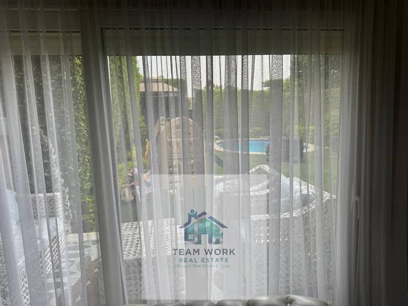 8 57998058-e8fc-4f99-b34d-fe50eadbf9f2. jpg