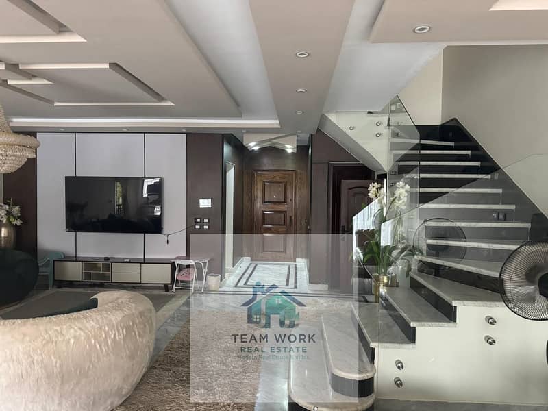 9 a3866231-e5d8-4887-9c7e-07d6ad30ce2c. jpg