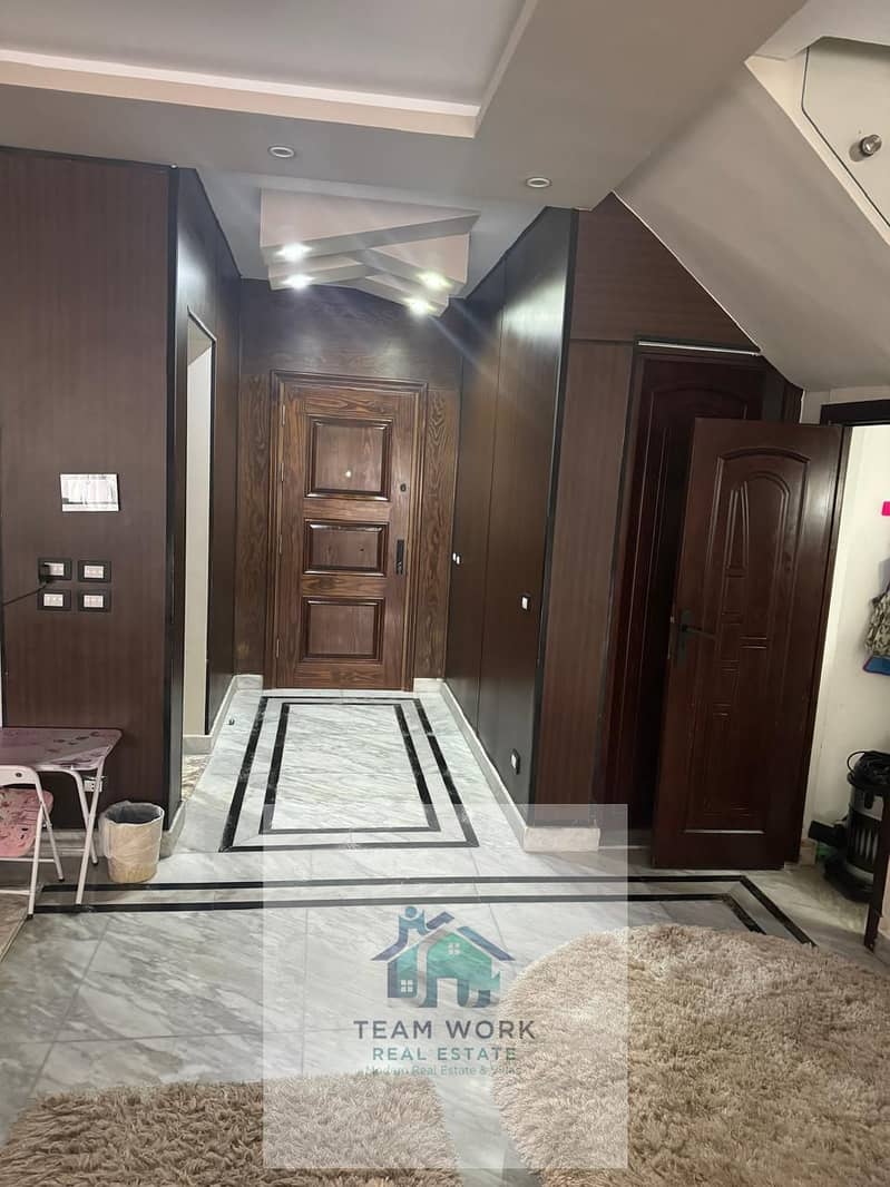 11 cbab33ae-9fe0-4367-a8f4-81f881bf9756. jpg