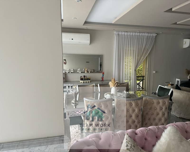 14 dd6c021b-858a-4796-9a05-c93345022e93. jpg