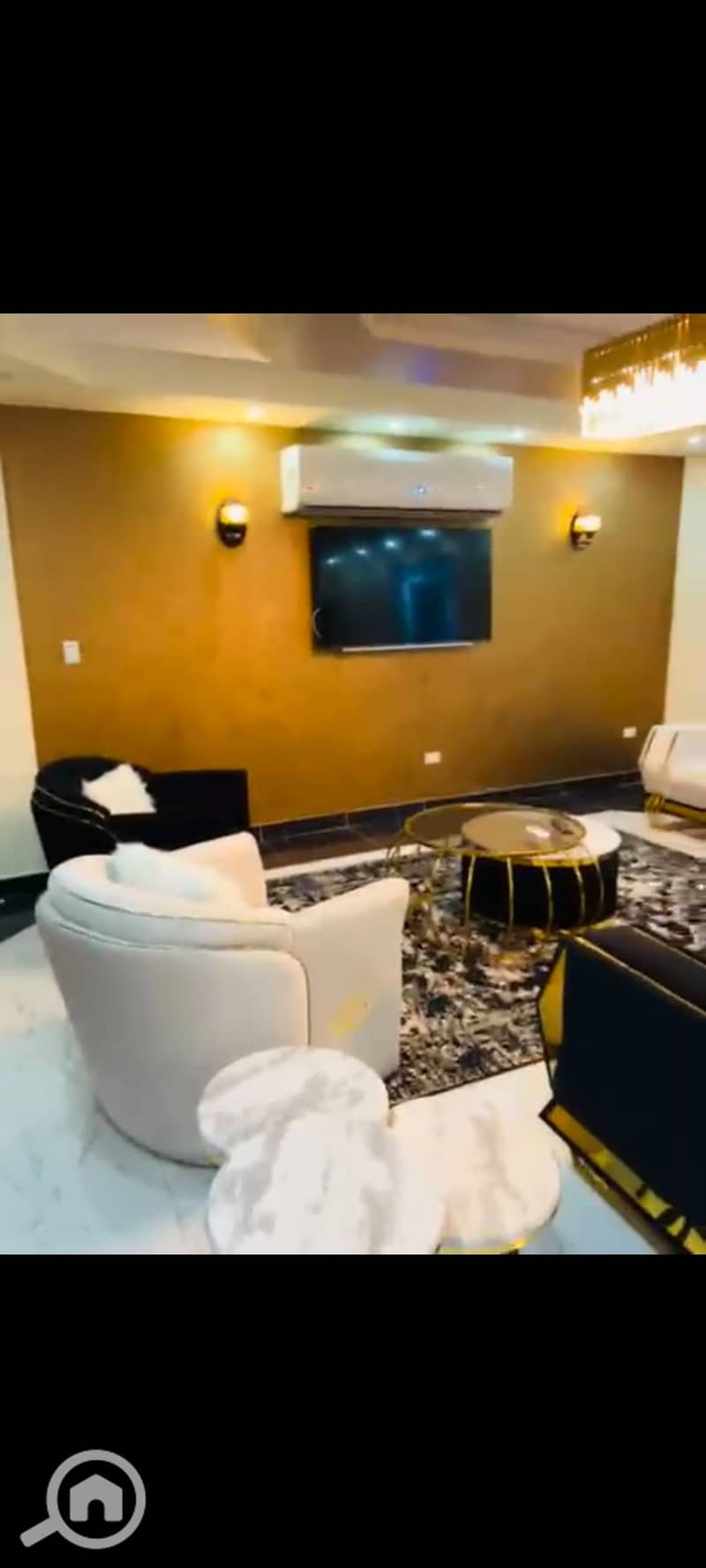 2 Screenshot_٢٠٢٥-١٢-٠٧-١٨-١٦-١١-٧٥_7352322957d4404136654ef4adb64504. jpg