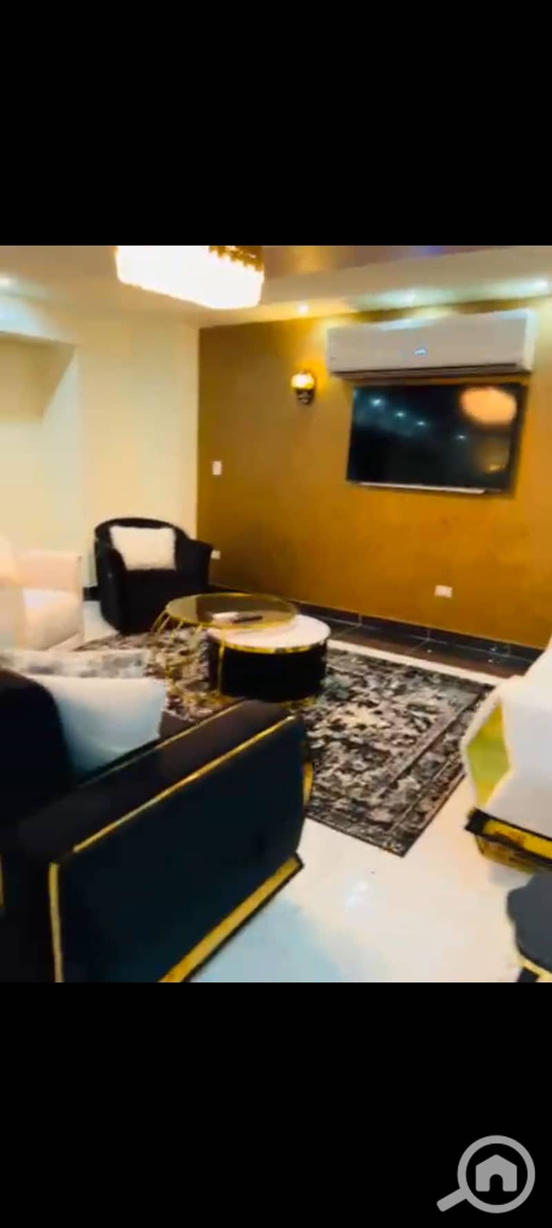 3 Screenshot_٢٠٢٥-١٢-٠٧-١٨-١٦-٠٣-١٥_7352322957d4404136654ef4adb64504. jpg