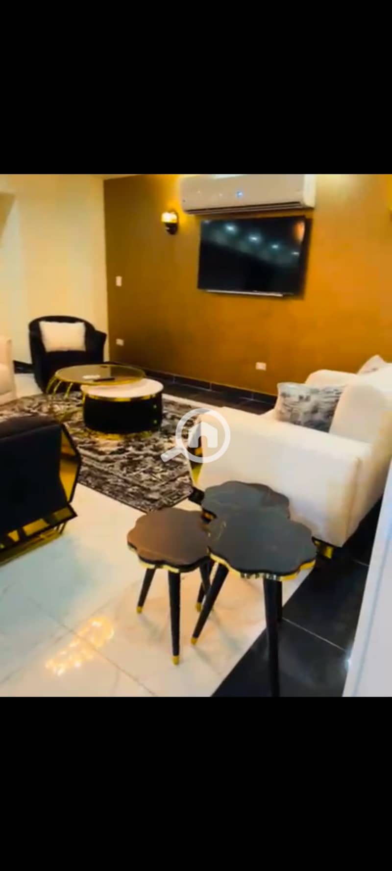 4 Screenshot_٢٠٢٥-١٢-٠٧-١٨-١٦-٠٠-١٠_7352322957d4404136654ef4adb64504. jpg