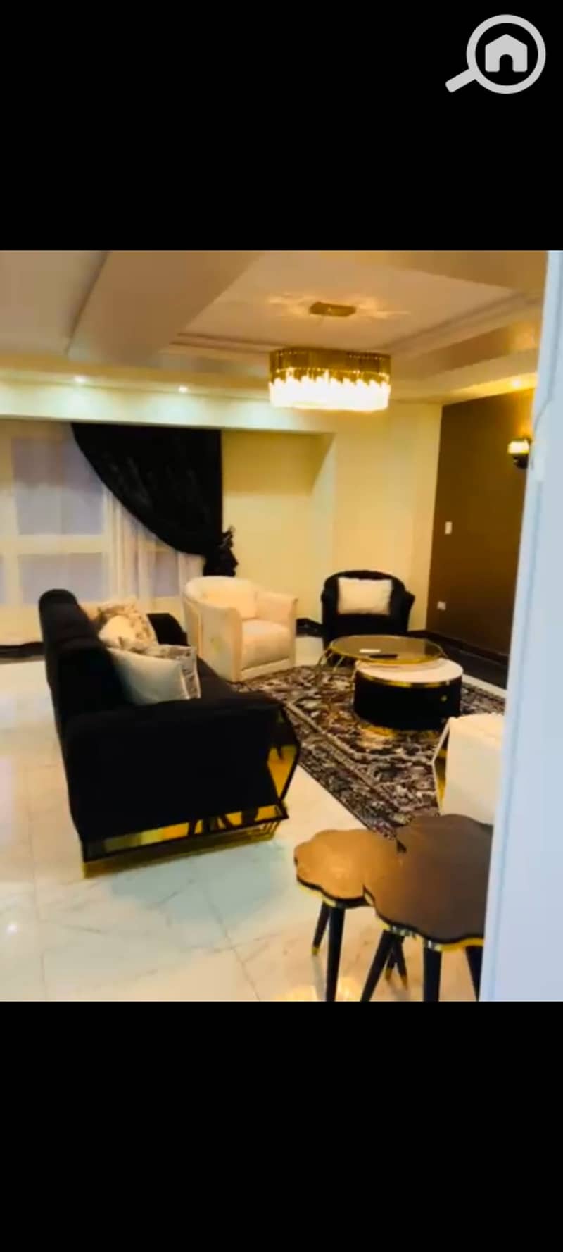 5 Screenshot_٢٠٢٥-١٢-٠٧-١٨-١٥-٥٨-٣٥_7352322957d4404136654ef4adb64504. jpg