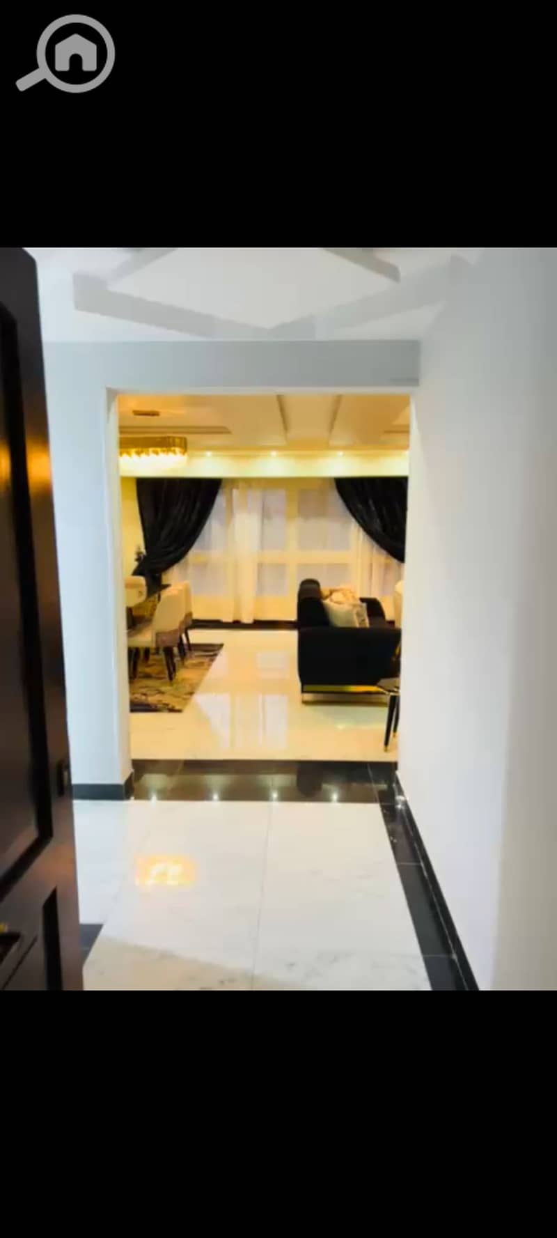 6 Screenshot_٢٠٢٥-١٢-٠٧-١٨-١٥-٥٤-٢٦_7352322957d4404136654ef4adb64504. jpg