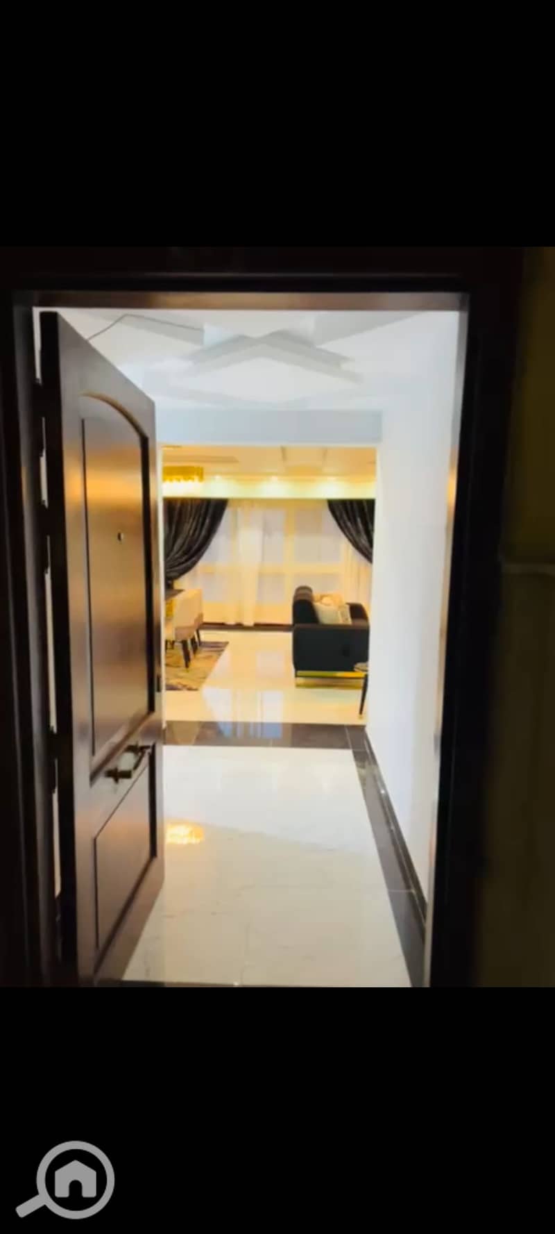 7 Screenshot_٢٠٢٥-١٢-٠٧-١٨-١٥-٥٢-٣٠_7352322957d4404136654ef4adb64504. jpg