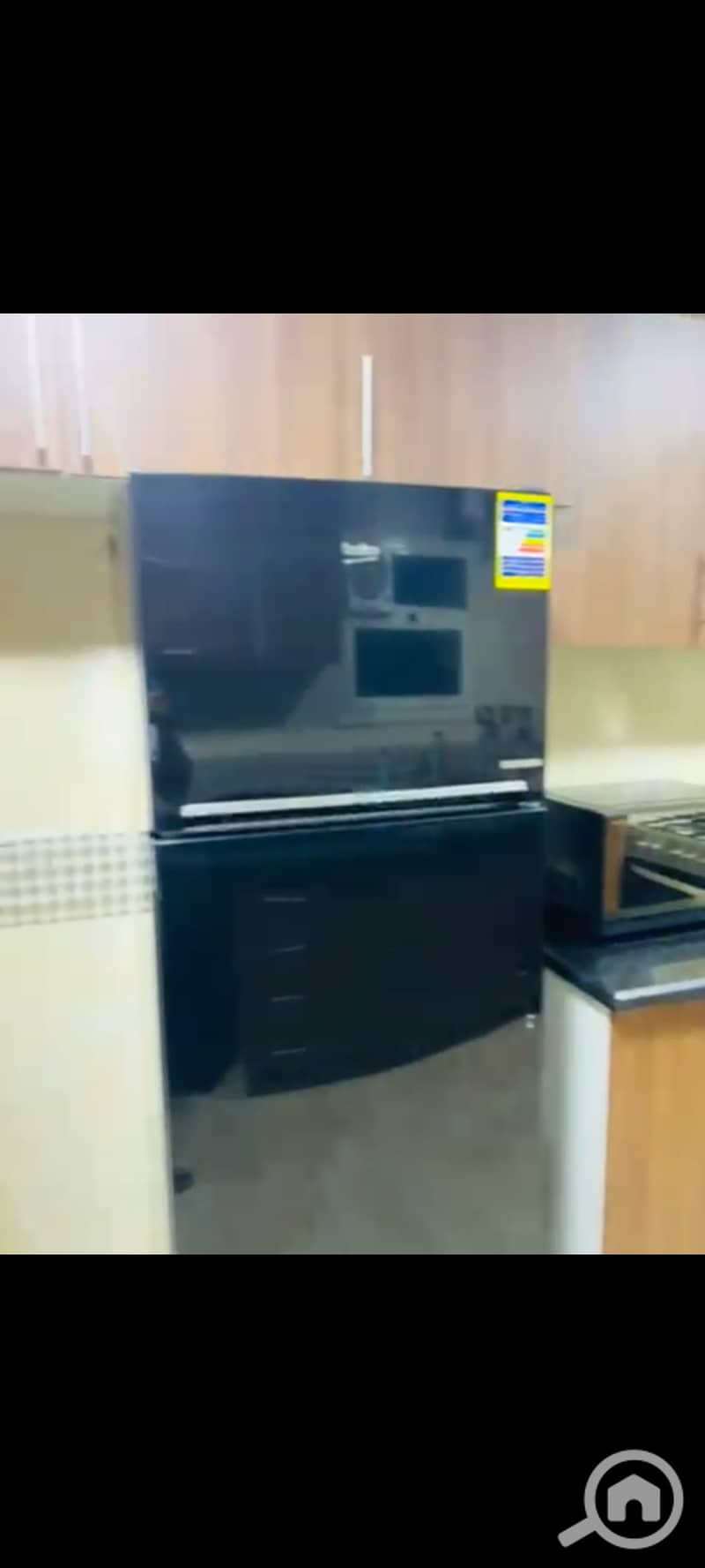 8 Screenshot_٢٠٢٥-١٢-٠٧-١٨-١٨-٥٦-٦٩_7352322957d4404136654ef4adb64504. jpg