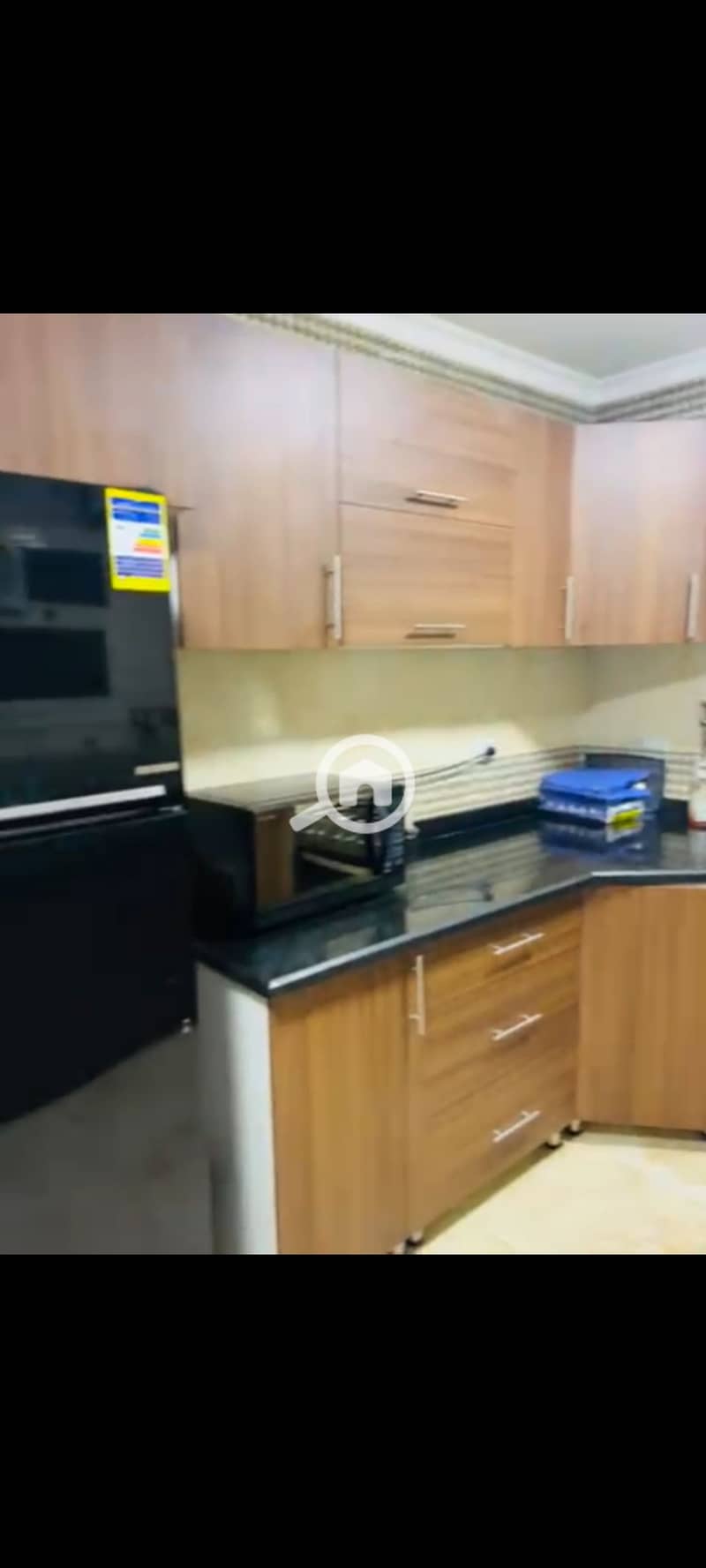 9 Screenshot_٢٠٢٥-١٢-٠٧-١٨-١٨-٥٥-٦٠_7352322957d4404136654ef4adb64504. jpg