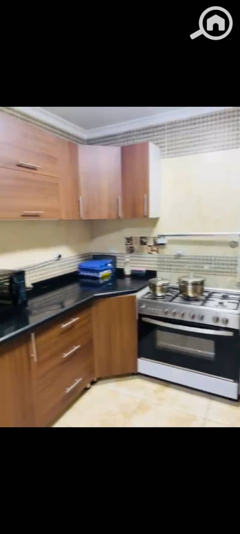 10 Screenshot_٢٠٢٥-١٢-٠٧-١٨-١٨-٥٤-٦٢_7352322957d4404136654ef4adb64504. jpg