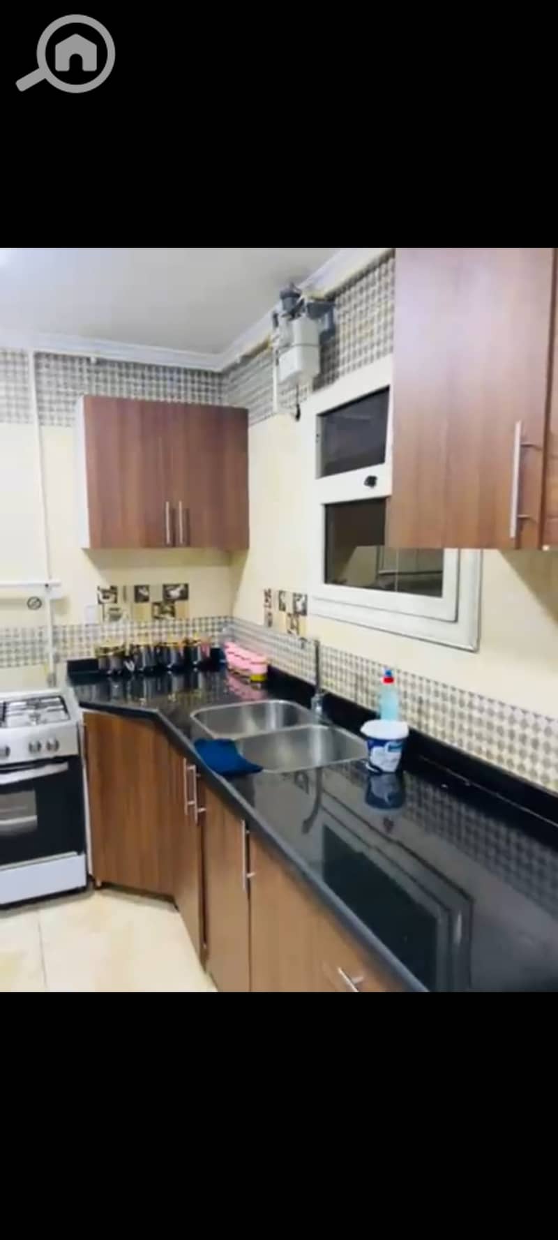 11 Screenshot_٢٠٢٥-١٢-٠٧-١٨-١٨-٥٢-٥٦_7352322957d4404136654ef4adb64504. jpg