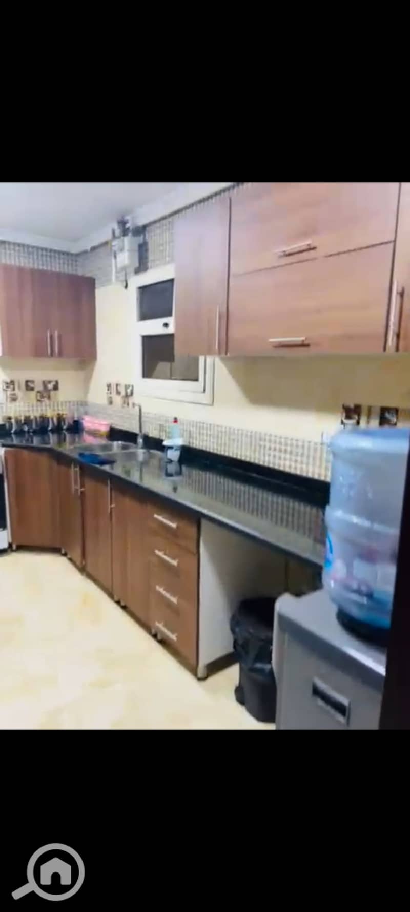 12 Screenshot_٢٠٢٥-١٢-٠٧-١٨-١٨-٥٠-٦٩_7352322957d4404136654ef4adb64504. jpg