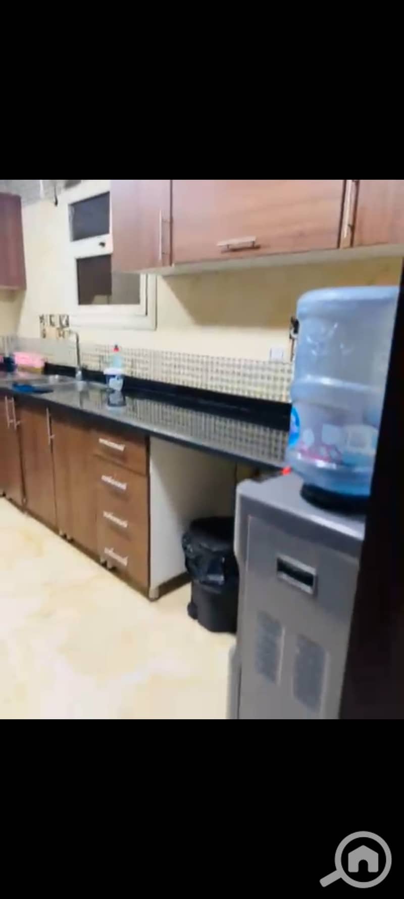 13 Screenshot_٢٠٢٥-١٢-٠٧-١٨-١٨-٤٩-١٧_7352322957d4404136654ef4adb64504. jpg