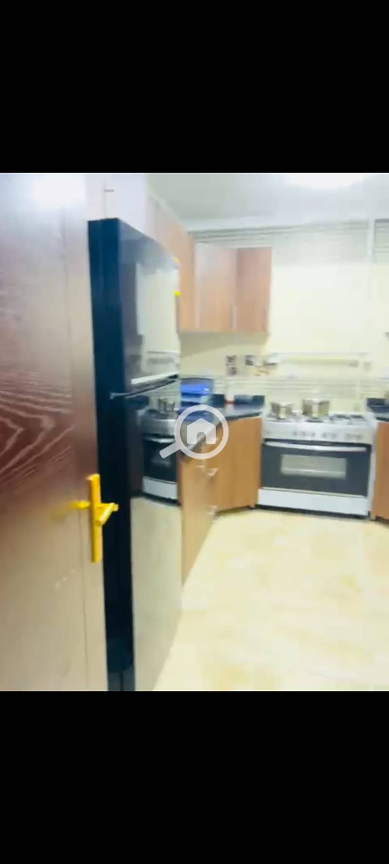 14 Screenshot_٢٠٢٥-١٢-٠٧-١٨-١٨-٤٧-٤٠_7352322957d4404136654ef4adb64504. jpg