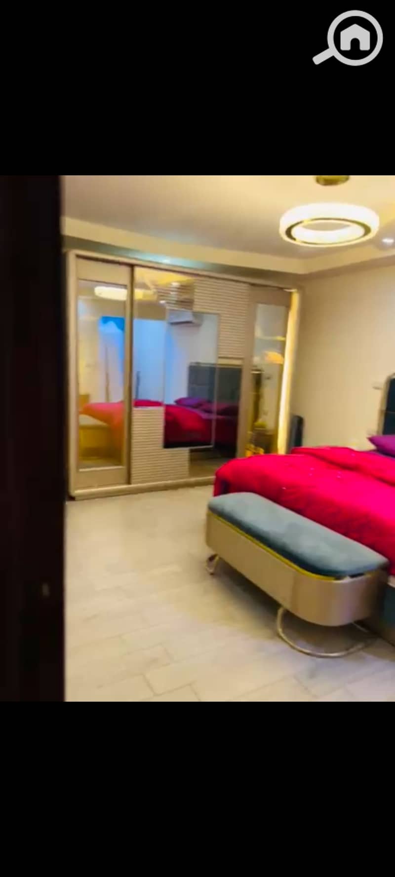 15 Screenshot_٢٠٢٥-١٢-٠٧-١٨-١٨-٤٠-٤٦_7352322957d4404136654ef4adb64504. jpg