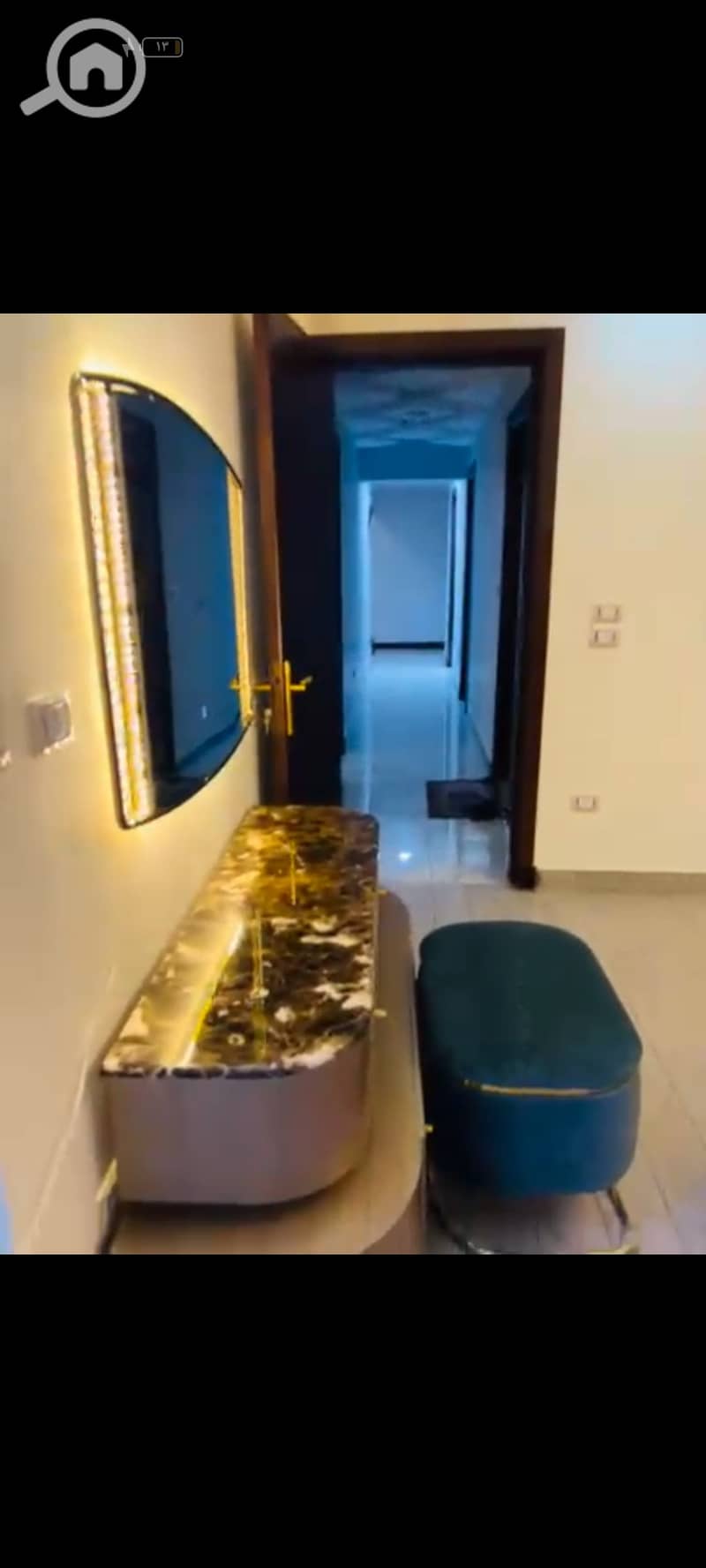 16 Screenshot_٢٠٢٥-١٢-٠٧-١٨-١٨-٣٣-٠٥_7352322957d4404136654ef4adb64504. jpg