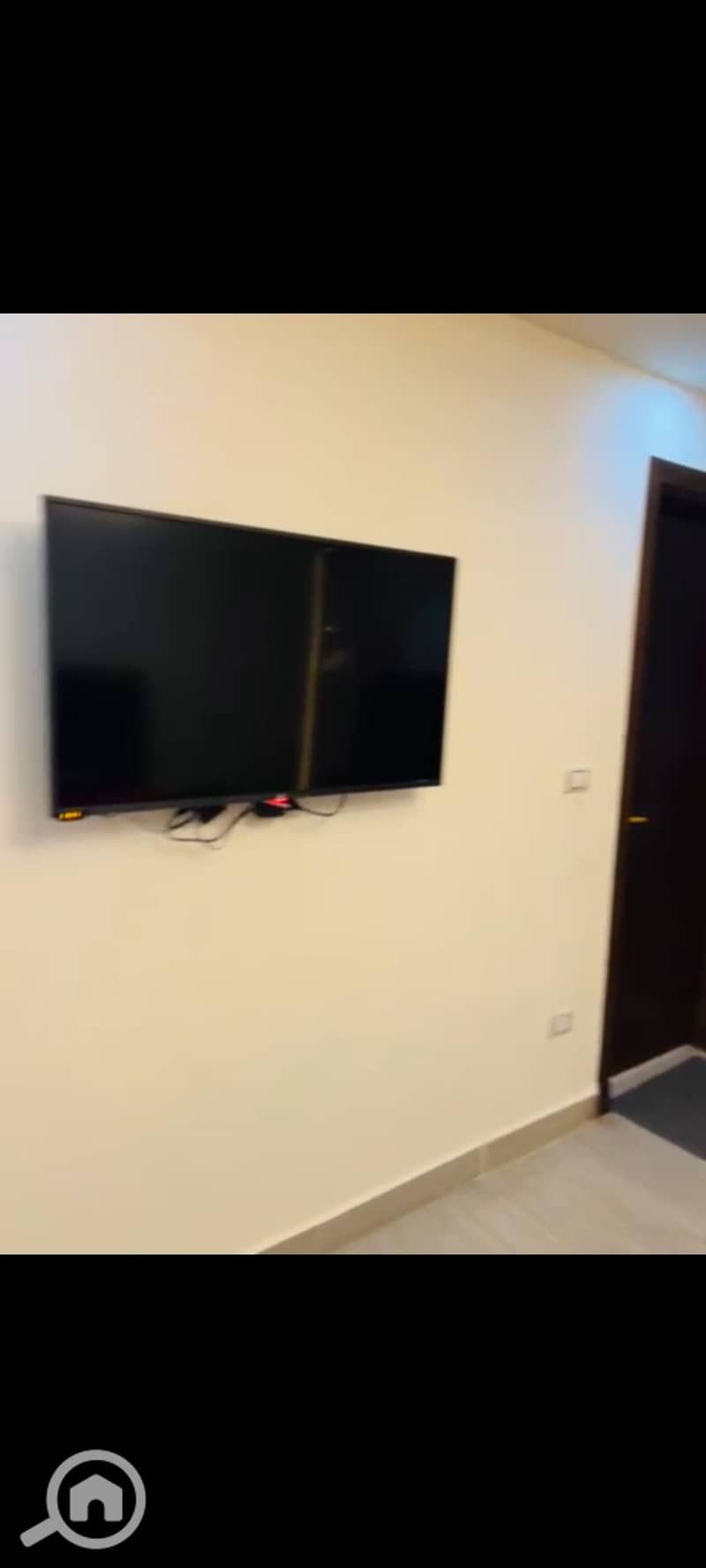 17 Screenshot_٢٠٢٥-١٢-٠٧-١٨-١٨-٢٥-٢٥_7352322957d4404136654ef4adb64504. jpg