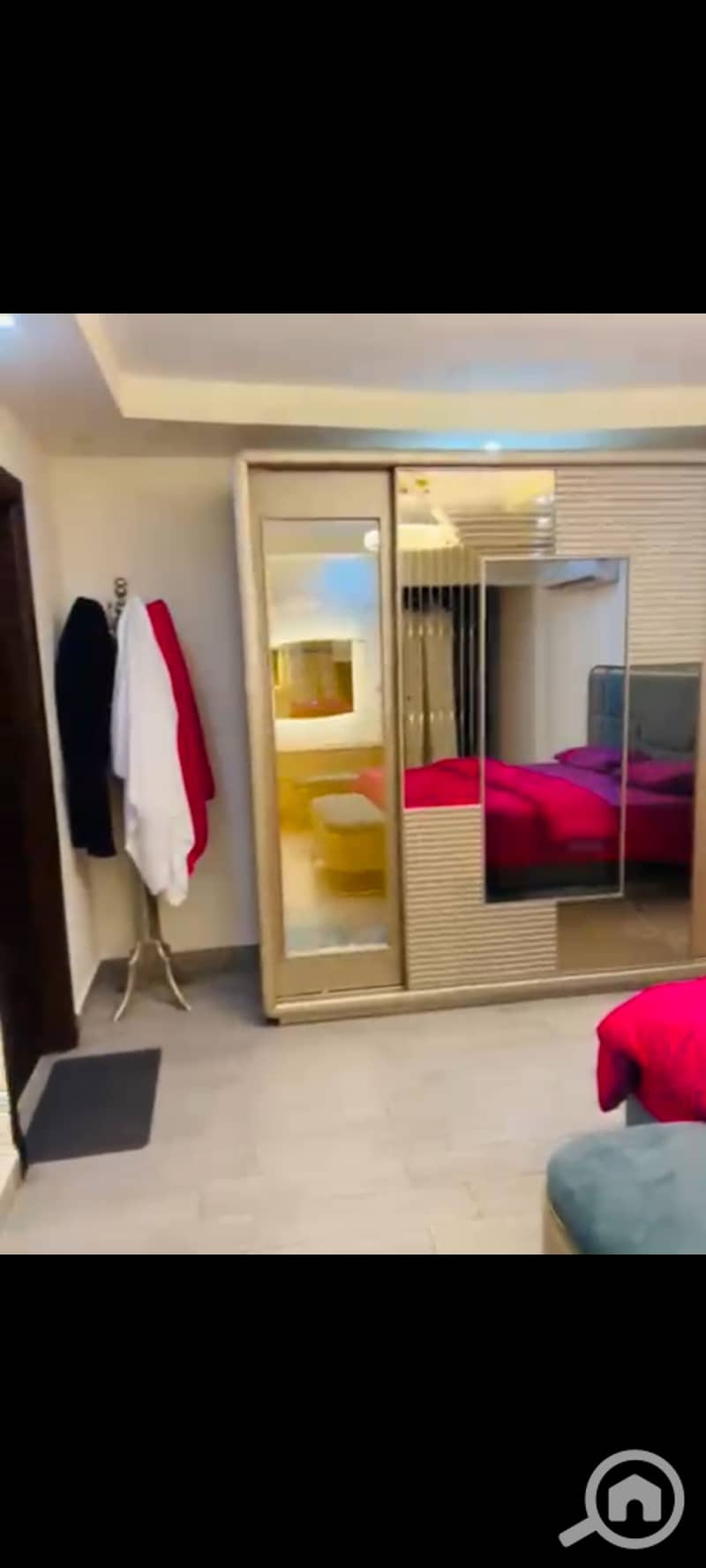 18 Screenshot_٢٠٢٥-١٢-٠٧-١٨-١٨-٢٢-٥٤_7352322957d4404136654ef4adb64504. jpg