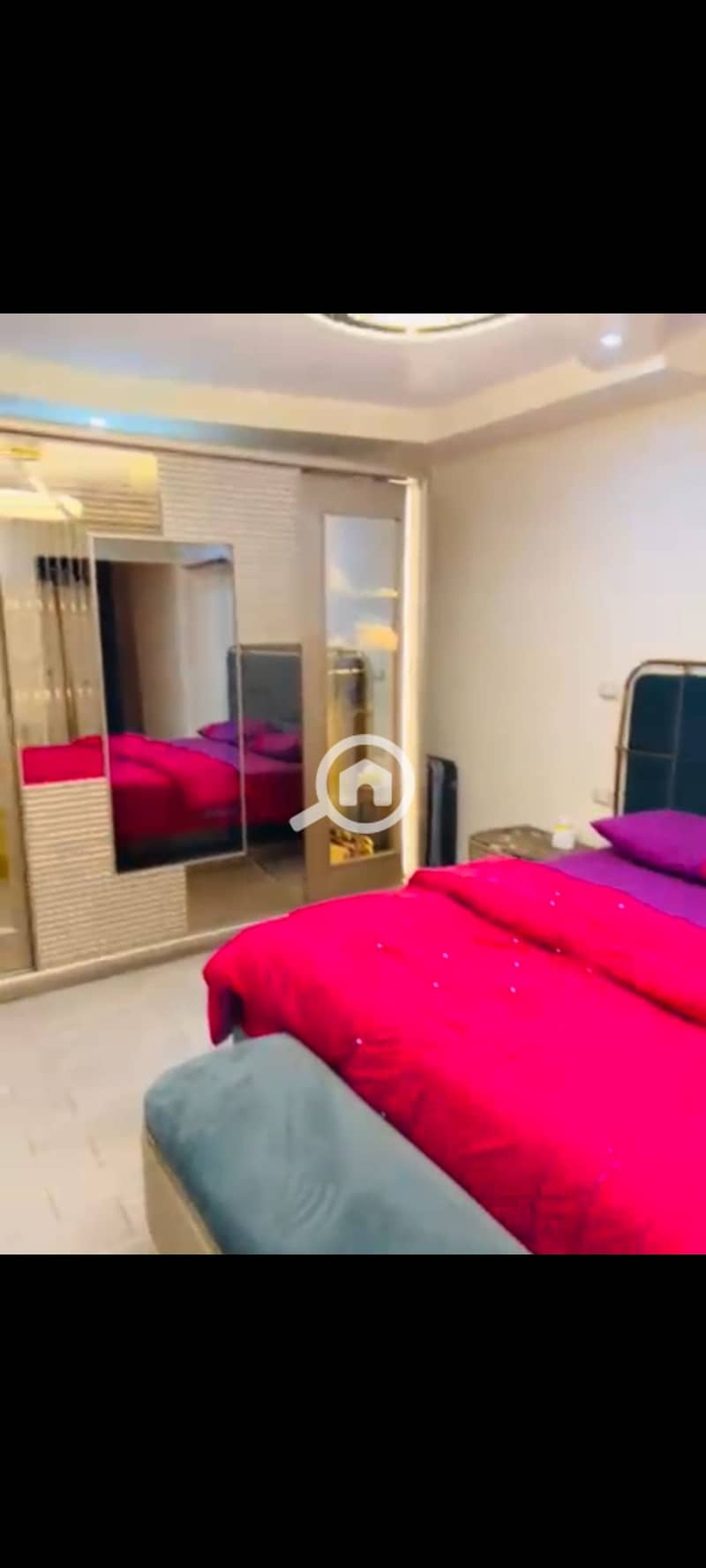 19 Screenshot_٢٠٢٥-١٢-٠٧-١٨-١٨-٢١-١١_7352322957d4404136654ef4adb64504. jpg