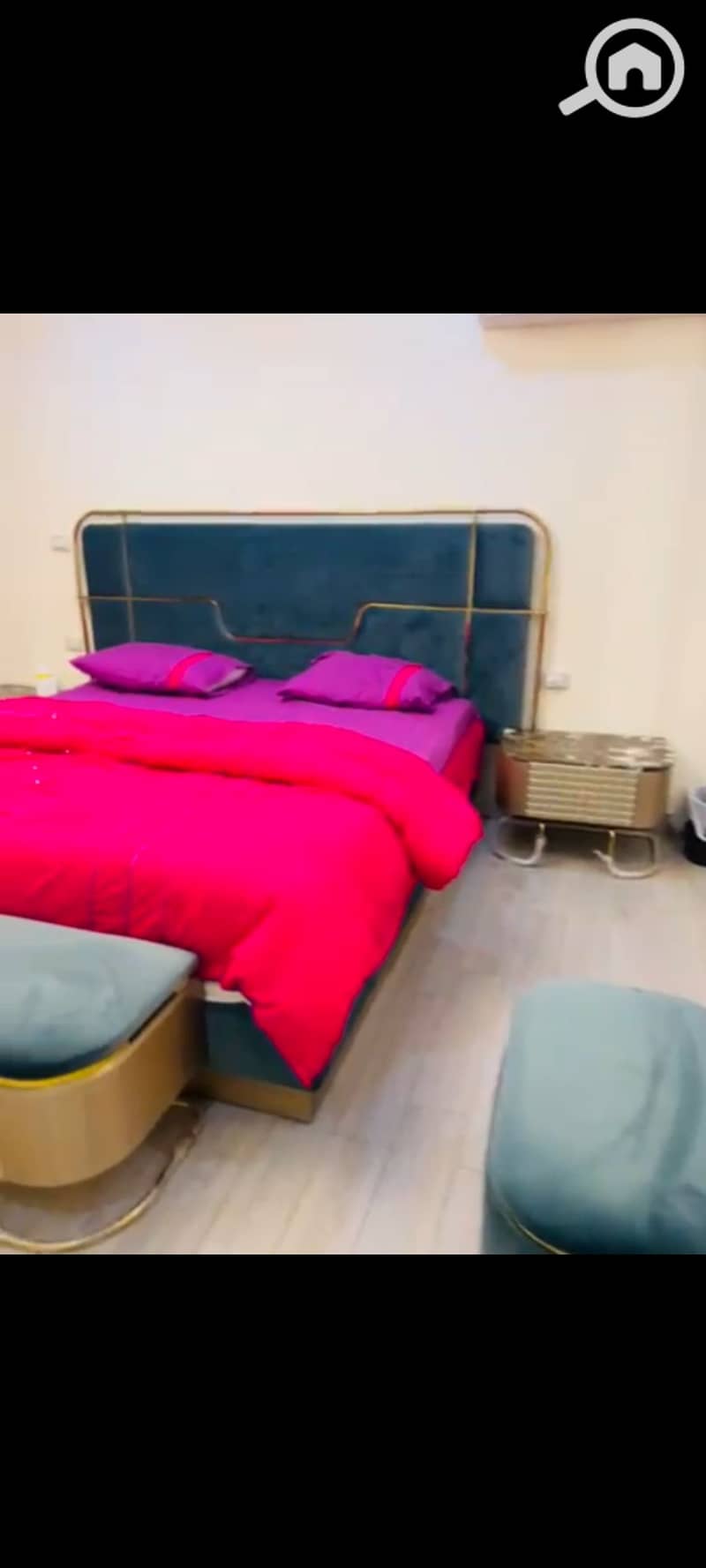 20 Screenshot_٢٠٢٥-١٢-٠٧-١٨-١٨-١٩-٠٩_7352322957d4404136654ef4adb64504. jpg