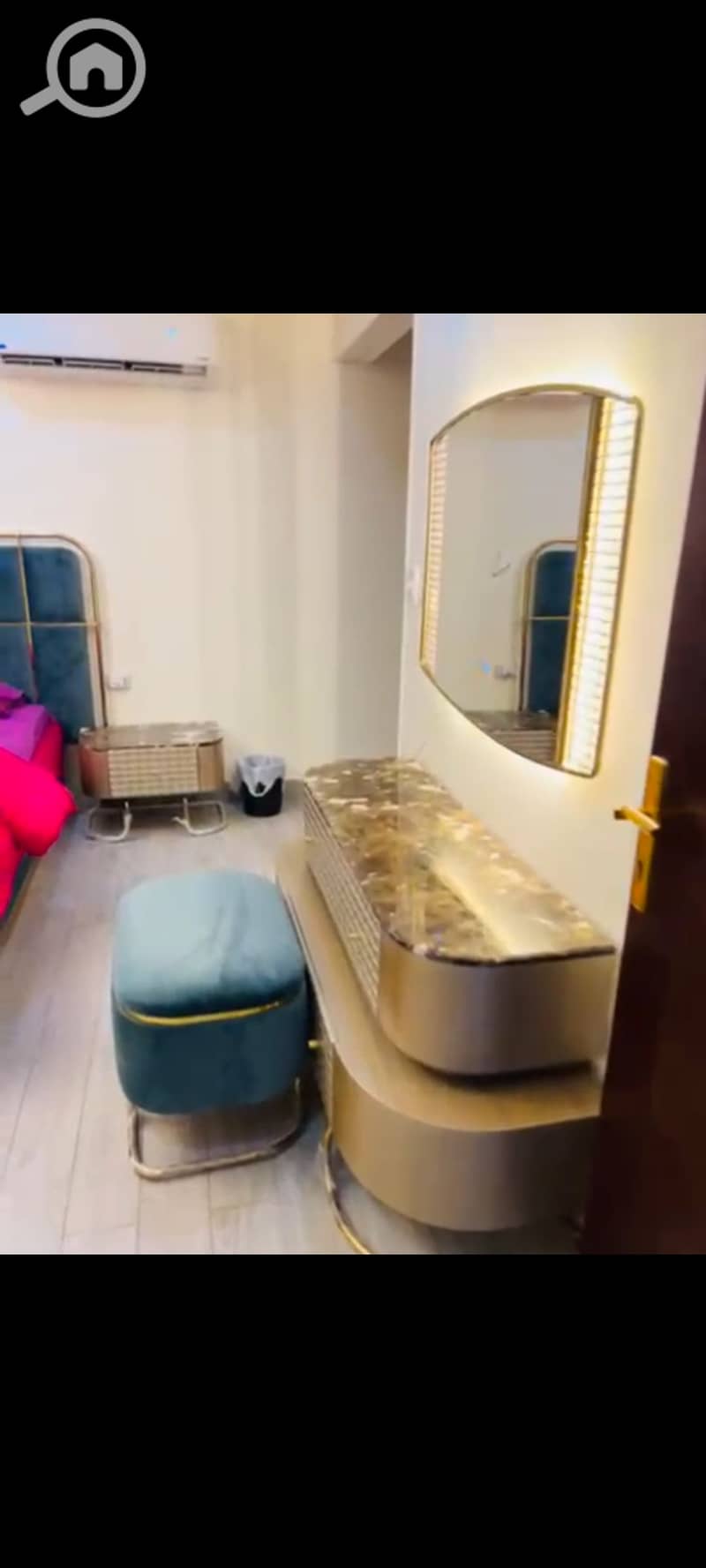 21 Screenshot_٢٠٢٥-١٢-٠٧-١٨-١٨-١٧-٦٣_7352322957d4404136654ef4adb64504. jpg