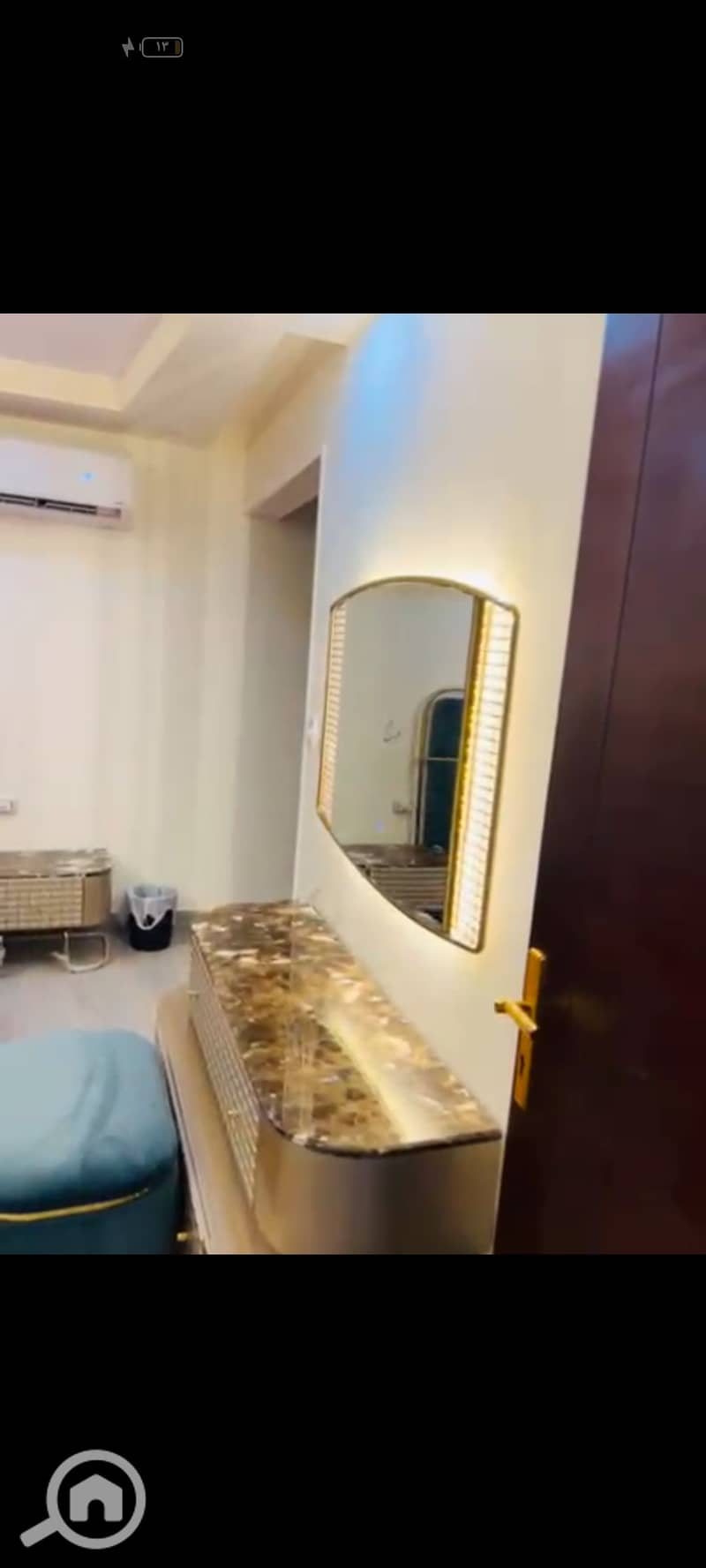 22 Screenshot_٢٠٢٥-١٢-٠٧-١٨-١٨-١٣-٥٣_7352322957d4404136654ef4adb64504. jpg